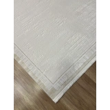 Hoom Rugs Nita 1204 Krem Modern Makina Halısı