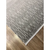 Hoom Rugs Nita 1205 Gri Modern Makina Halısı