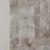 Hoom Rugs Norm 6204 Bej Modern Salon Halısı