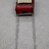 Hoom Rugs Norm 6212 Gri Modern Salon Halısı