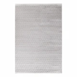 Hoom Rugs Norm 6212 Gri Modern Salon Halısı