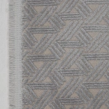 Hoom Rugs Norm 6212 Gri Modern Salon Halısı