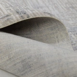 Hoom Rugs Norm 6213 Gri Modern Salon Halısı