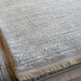 Hoom Rugs Norm 6216 Gri Modern Salon Halısı