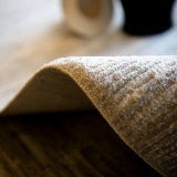 Hoom Rugs Norm 6216 Gri Modern Salon Halısı