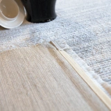 Hoom Rugs Norm 6216 Gri Modern Salon Halısı