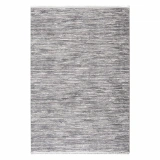 Hoom Rugs Norm 6216 Gri Modern Salon Halısı