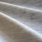 Hoom Rugs Norm 6216 Gri Modern Salon Halısı