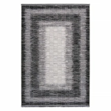 Hoom Rugs Norm 6217 Gri Modern Salon Halısı