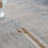 Hoom Rugs Norm 6217 Gri Modern Salon Halısı