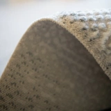 Hoom Rugs Norm 6219 Gri Modern Salon Halısı