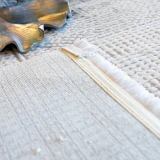 Hoom Rugs Norm 6219 Gri Modern Salon Halısı