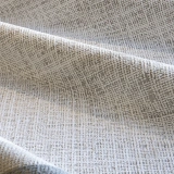 Hoom Rugs Norm 6221 Gri Modern Salon Halısı