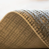 Hoom Rugs Norm 6221 Gri Modern Salon Halısı