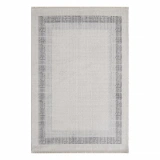 Hoom Rugs Norm 6222 Gri Modern Salon Halısı