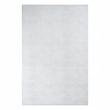 Hoom Rugs Norm 6225 Beyaz Modern Salon Halısı