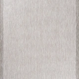 Hoom Rugs Nova 2003 Bej İnce Kaymaz Latex Tabanlı Sisal Halı