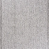 Hoom Rugs Nova 2004 Gri İnce Kaymaz Latex Tabanlı Sisal Halı
