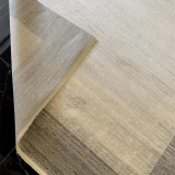 Hoom Rugs Olympia PLZ 202 Krem Gri Modern Salon Halısı