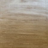 Hoom Rugs Olympıa PLZ 203 Krem Bej Bambu Modern Salon Halısı