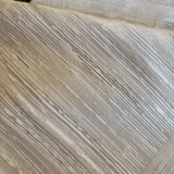 Hoom Rugs Olympıa PLZ 203 Krem Bej Bambu Modern Salon Halısı