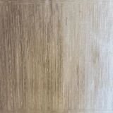 Hoom Rugs Olympıa PLZ 203 Krem Bej Bambu Modern Salon Halısı