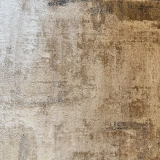 Hoom Rugs Olympıa PLZ 212 Krem Bej Bambu Modern Salon Halısı