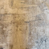 Hoom Rugs Olympıa PLZ 212 Krem Bej Bambu Modern Salon Halısı