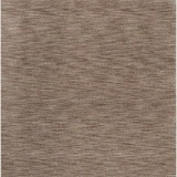 Hoom Rugs Otantik 2611 Bej Vintage Desenli Salon Halısı