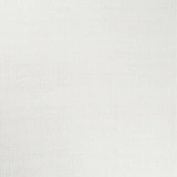 Hoom Rugs Piana 1101 Beyaz İskandinav Halı