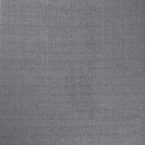 Hoom Rugs Piana 1102 Gri İskandinav Halı