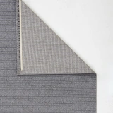 Hoom Rugs Piana 1102 Gri İskandinav Halı