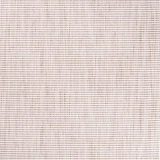 Hoom Rugs Piana 1103 Taba İskandinav Halı