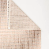 Hoom Rugs Piana 1103 Taba İskandinav Halı