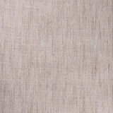 Hoom Rugs Piana 1104 Bej İskandinav Halı