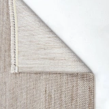 Hoom Rugs Piana 1104 Bej İskandinav Halı