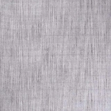 Hoom Rugs Piana 1105 Gri İskandinav Halı