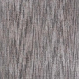 Hoom Rugs Piana 1106 Antrasit İskandinav Halı