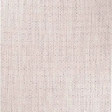 Hoom Rugs Piana 1107 Taba İskandinav Halı