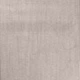 Hoom Rugs Piana 1108 Bej İskandinav Halı