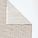 Hoom Rugs Piana 1108 Bej İskandinav Halı