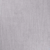 Hoom Rugs Piana 1109 Gri İskandinav Halı