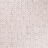 Hoom Rugs Piana 1110 Taba İskandinav Halı
