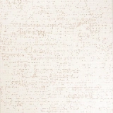 Hoom Rugs Piana 1111 Taba İskandinav Halı