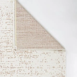 Hoom Rugs Piana 1111 Taba İskandinav Halı