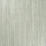 Hoom Rugs Piana 1112 Yeşil İskandinav Halı