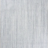 Hoom Rugs Piana 1113 Mavi İskandinav Halı