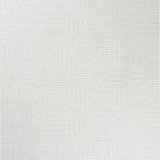 Hoom Rugs Piana 1114 Beyaz İskandinav Halı