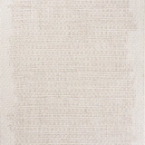 Hoom Rugs Piana 1115 Bej İskandinav Halı