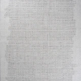 Hoom Rugs Piana 1116 Gri İskandinav Halı